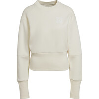 KK SWEAT CREW BE KK SWEAT CREW BE