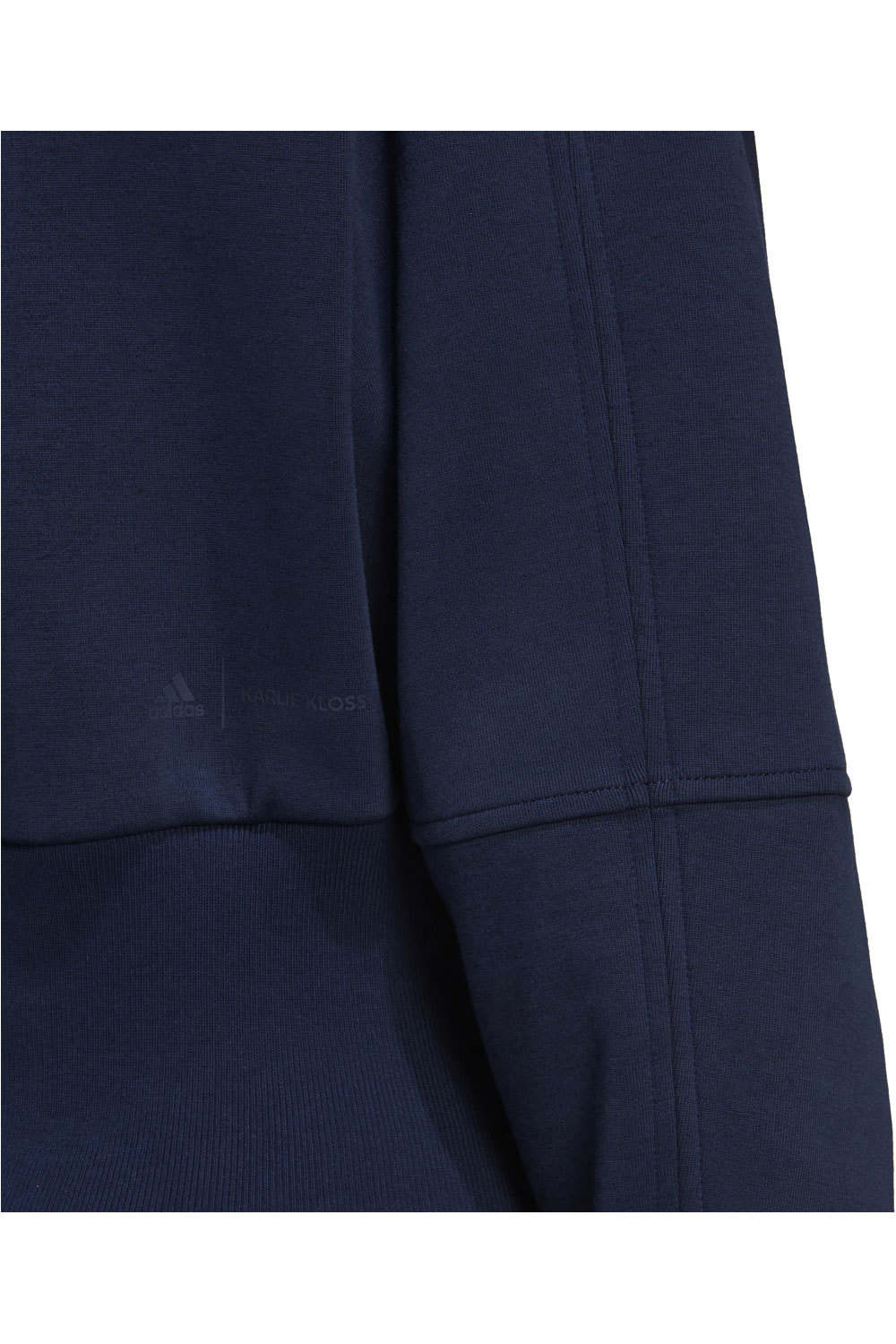 adidas sudaderas deportivas mujer Adidas KK SWEAT CREW AZ 03 adidas sudaderas deportivas mujer Adidas KK SWEAT CREW AZ 03