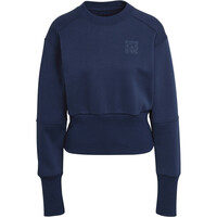 KK SWEAT CREW AZ KK SWEAT CREW AZ