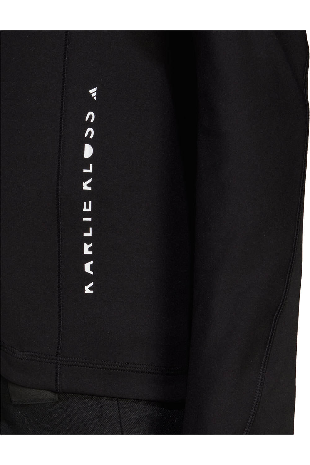 adidas camisetas fitness mujer Adidas KK LONGSLEEVE NE 03 adidas camisetas fitness mujer Adidas KK LONGSLEEVE NE 03