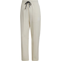 KK SWEAT PANT BE KK SWEAT PANT BE