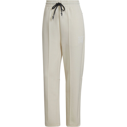 ADIDAS KK SWEAT PANT BE marron