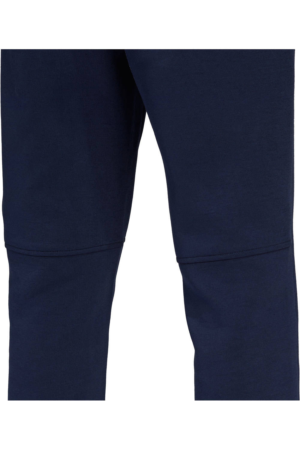 adidas pantalones y mallas largas fitness mujer Adidas KK SWEAT PANT AZ 03 adidas pantalones y mallas largas fitness mujer Adidas KK SWEAT PANT AZ 03