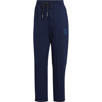 KK SWEAT PANT AZ KK SWEAT PANT AZ