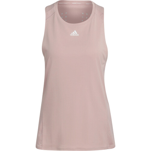ADIDAS WTR HEAT.RDY TK RSBL rosa