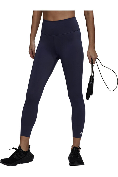 ADIDAS VF ELEV. 7/8 T MN azul