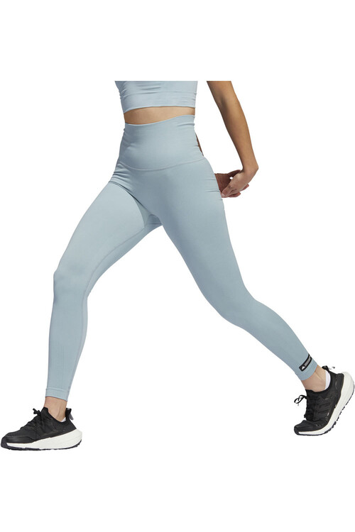 ADIDAS FRMT SCULPT TGT GR gris