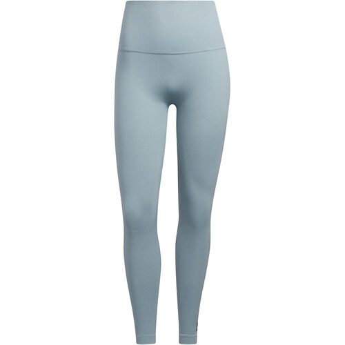 ADIDAS FRMT SCULPT TGT GR gris