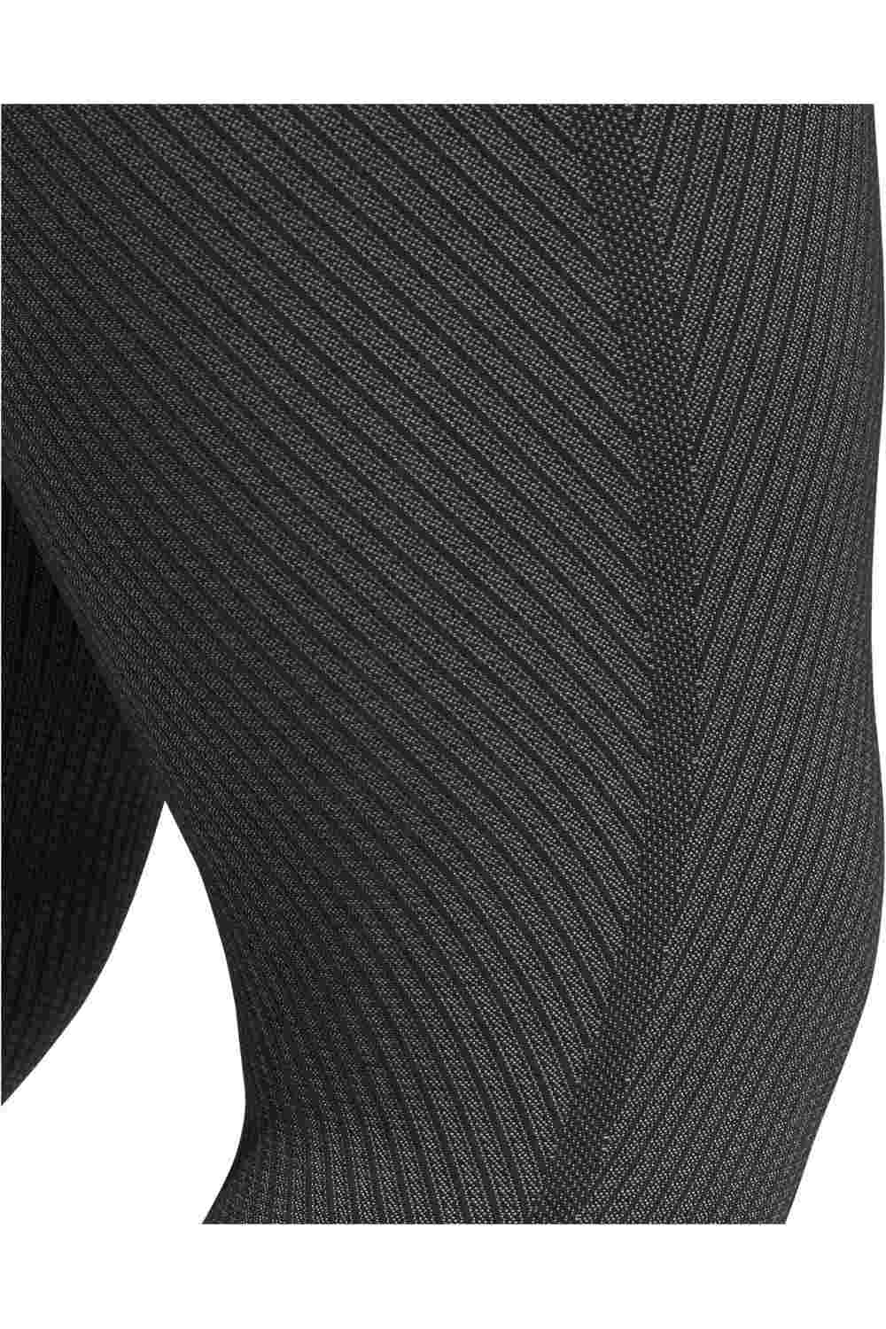 adidas pantalones y mallas largas fitness mujer Adidas AK BRND 7/8T PS GR 03 adidas pantalones y mallas largas fitness mujer Adidas AK BRND 7/8T PS GR 03