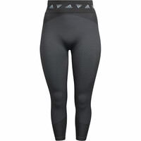 AK BRND 7/8T PS GR AK BRND 7/8T PS GR