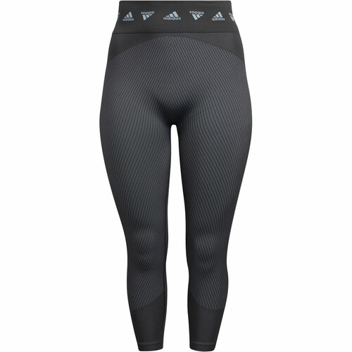 ADIDAS AK BRND 7/8T PS GR gris