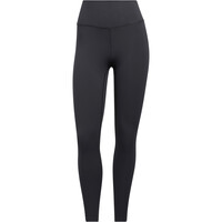 adidas pantalones y mallas largas fitness mujer Adidas ELV STUDIO 7/8T GR 05 adidas pantalones y mallas largas fitness mujer Adidas ELV STUDIO 7/8T GR 05
