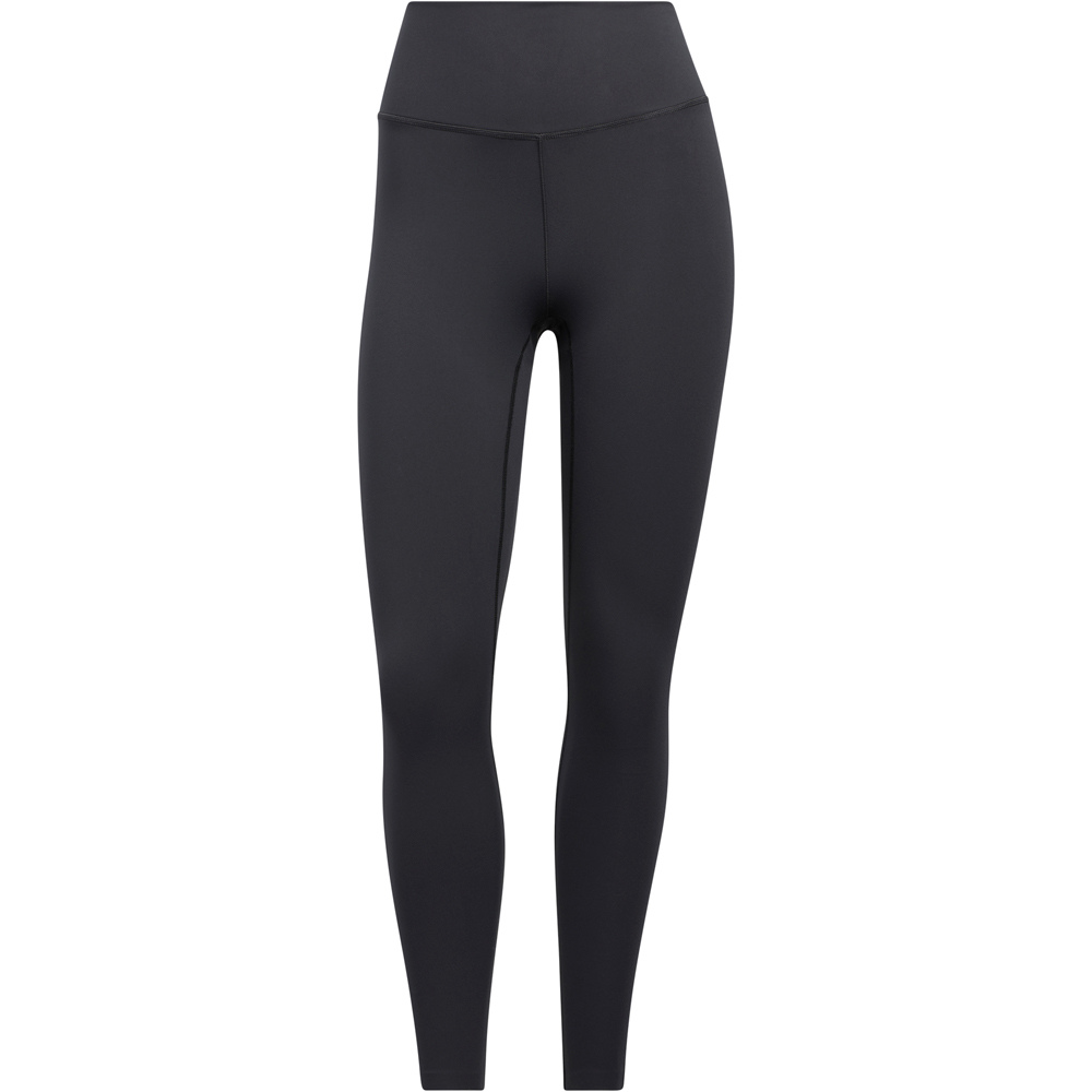 adidas pantalones y mallas largas fitness mujer Adidas ELV STUDIO 7/8T GR 05 adidas pantalones y mallas largas fitness mujer Adidas ELV STUDIO 7/8T GR 05