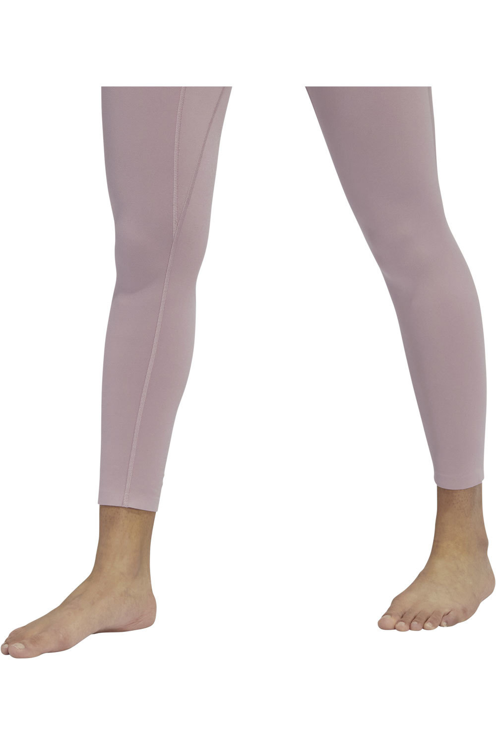 adidas pantalones y mallas largas fitness mujer Adidas ELV STUDIO 7/8T RS 03 adidas pantalones y mallas largas fitness mujer Adidas ELV STUDIO 7/8T RS 03