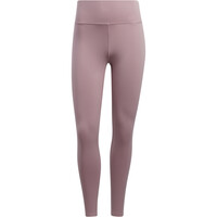 ELV STUDIO 7/8T RS ELV STUDIO 7/8T RS