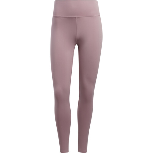 ADIDAS ELV STUDIO 7/8T RS rosa