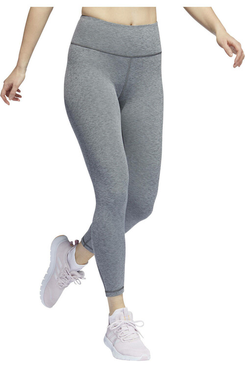 ADIDAS VF SOLID 7/8 T gris