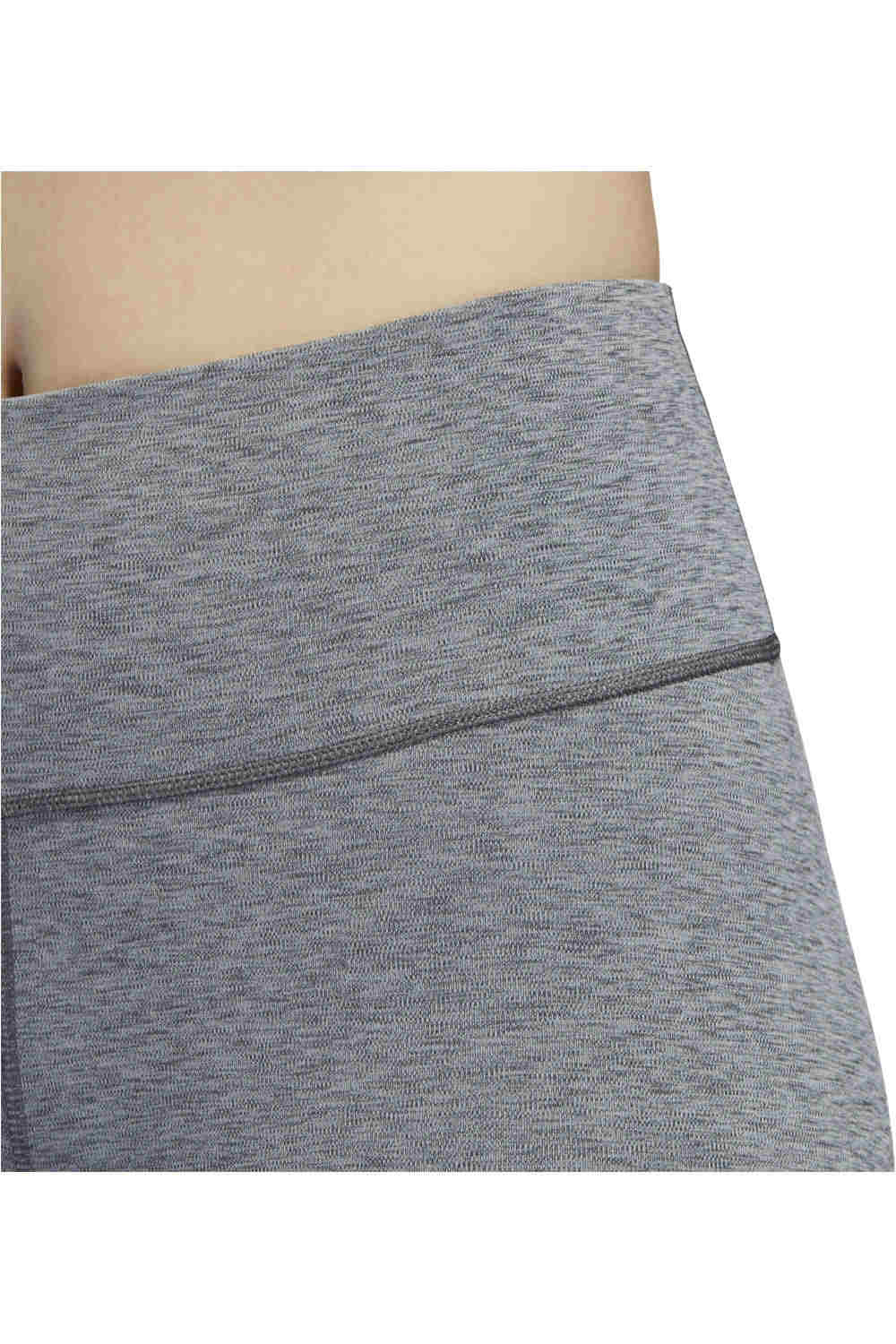 adidas pantalones y mallas largas fitness mujer Adidas VF SOLID 7/8 T 03 adidas pantalones y mallas largas fitness mujer Adidas VF SOLID 7/8 T 03
