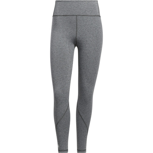 ADIDAS VF SOLID 7/8 T gris