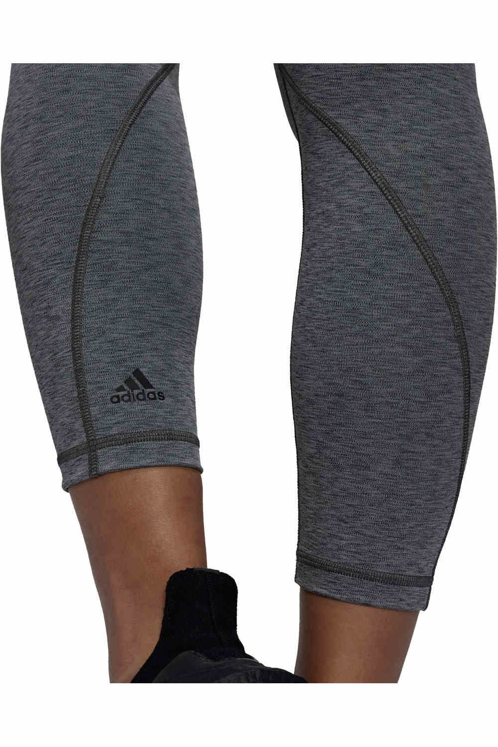 adidas pantalones y mallas largas fitness mujer Adidas VF FI 3S 7/8 T 03 adidas pantalones y mallas largas fitness mujer Adidas VF FI 3S 7/8 T 03