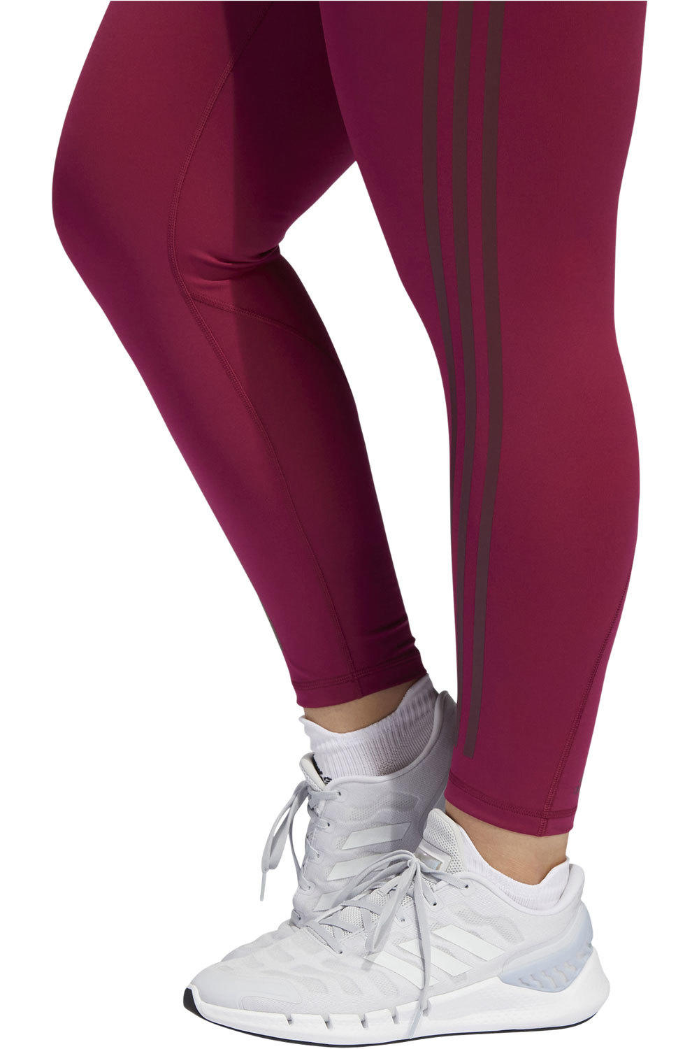 adidas pantalones y mallas largas fitness mujer Adidas VF FI 3S 7/8 TP RS 03 adidas pantalones y mallas largas fitness mujer Adidas VF FI 3S 7/8 TP RS 03