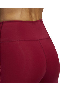 adidas pantalones y mallas largas fitness mujer Adidas VF 3BAR 7/8 T RS 03 adidas pantalones y mallas largas fitness mujer Adidas VF 3BAR 7/8 T RS 03