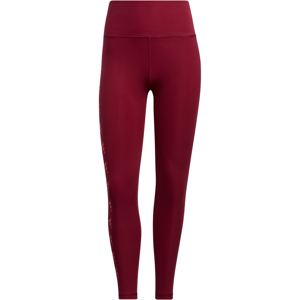 adidas pantalones y mallas largas fitness mujer Adidas VF 3BAR 7/8 T RS 04 adidas pantalones y mallas largas fitness mujer Adidas VF 3BAR 7/8 T RS 04
