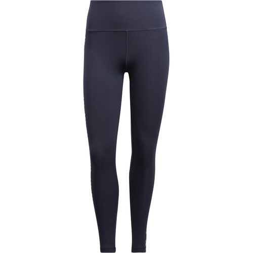 ADIDAS VF 3BAR 7/8 T MN azul