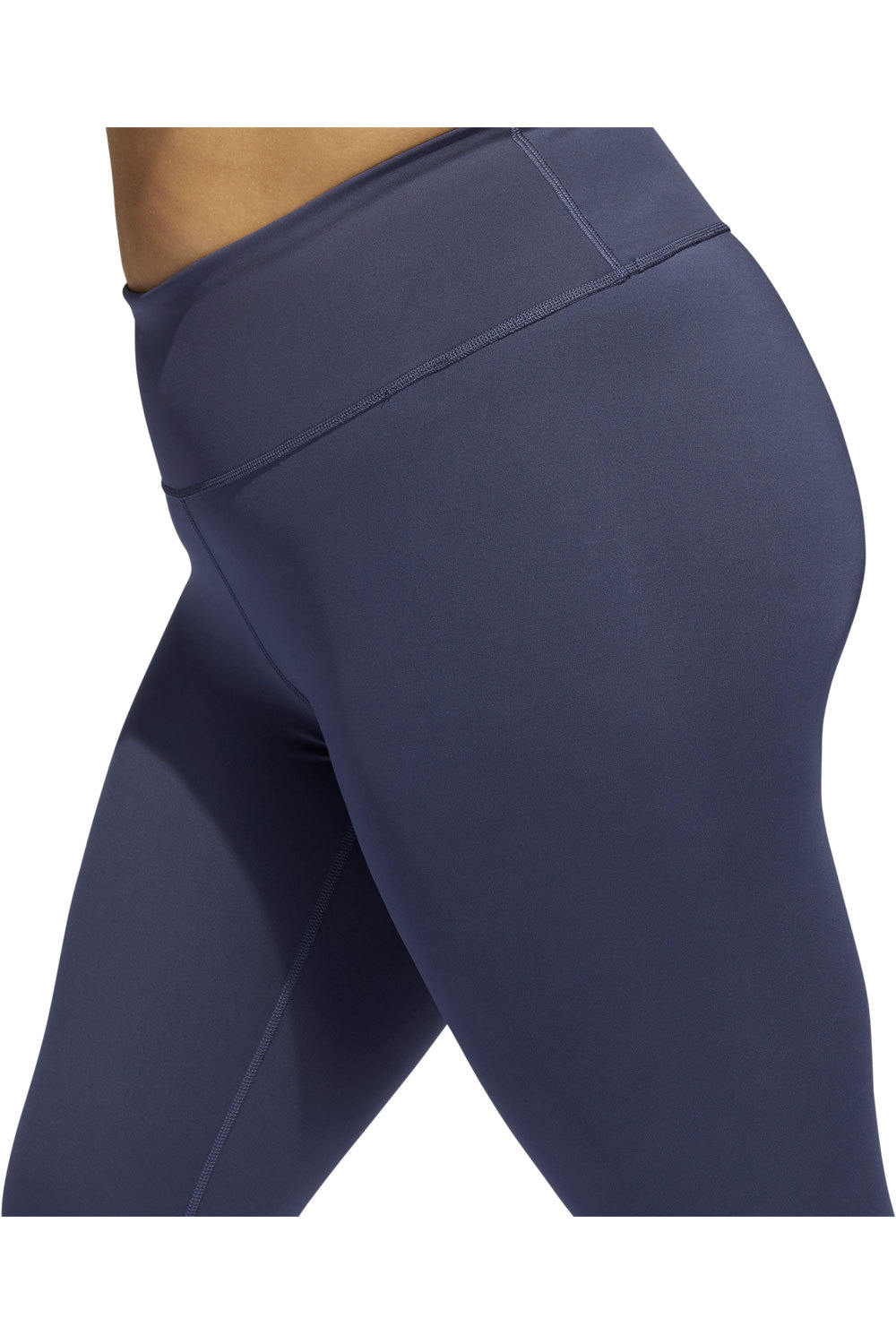 adidas pantalones y mallas largas fitness mujer Adidas VF SLD 7/8 T PS MN vista detalle adidas pantalones y mallas largas fitness mujer Adidas VF SLD 7/8 T PS MN vista detalle