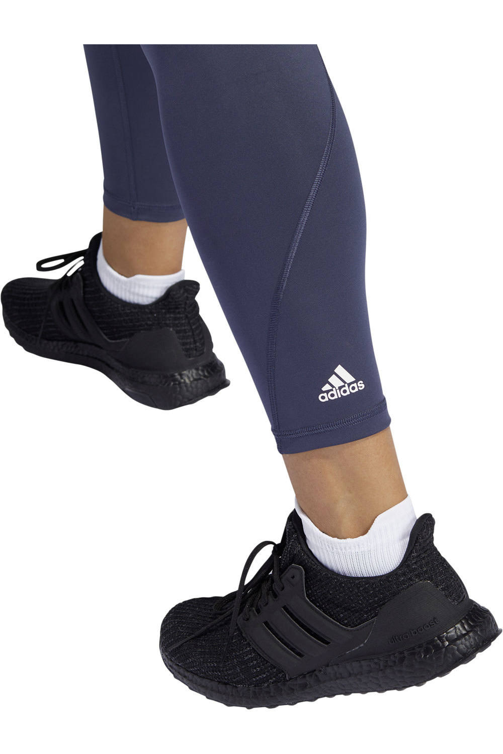 adidas pantalones y mallas largas fitness mujer Adidas VF SLD 7/8 T PS MN 03 adidas pantalones y mallas largas fitness mujer Adidas VF SLD 7/8 T PS MN 03