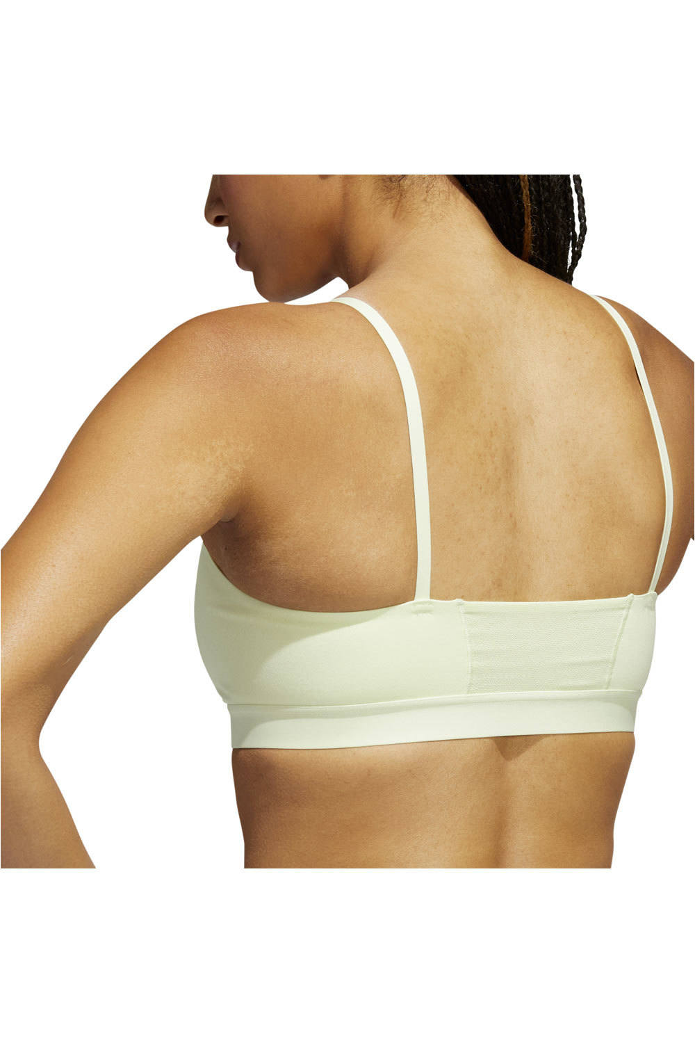 adidas pantalones y mallas cortas fitness mujer Adidas VF FI 3S BIKE T VE 03 adidas pantalones y mallas cortas fitness mujer Adidas VF FI 3S BIKE T VE 03