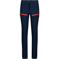 KID G LONG PANT KID G LONG PANT