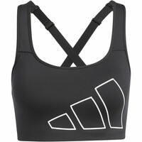TRN HS LOGO NEBL TRN HS LOGO NEBL