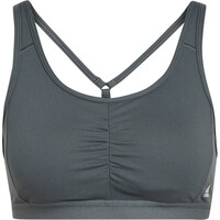 STO MS GOOD AZ STO MS GOOD AZ