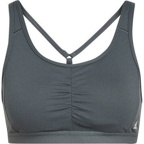 ADIDAS STO MS GOOD AZ azul