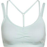 STO LS GOOD VE STO LS GOOD VE