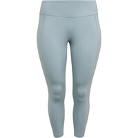 STUDIO 7/8 T PS GR STUDIO 7/8 T PS GR