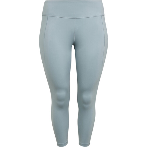 ADIDAS STUDIO 7/8 T PS GR gris