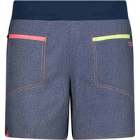 WOMAN BERMUDA AZ WOMAN BERMUDA AZ