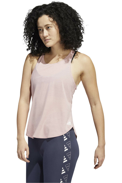 ADIDAS GO TO TANK 2.0 RSBL rosa