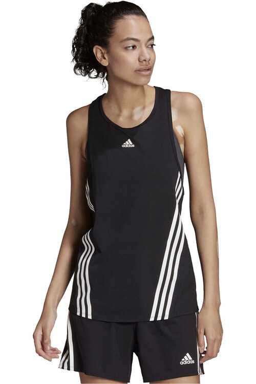 ADIDAS WTR ICNS TK negro