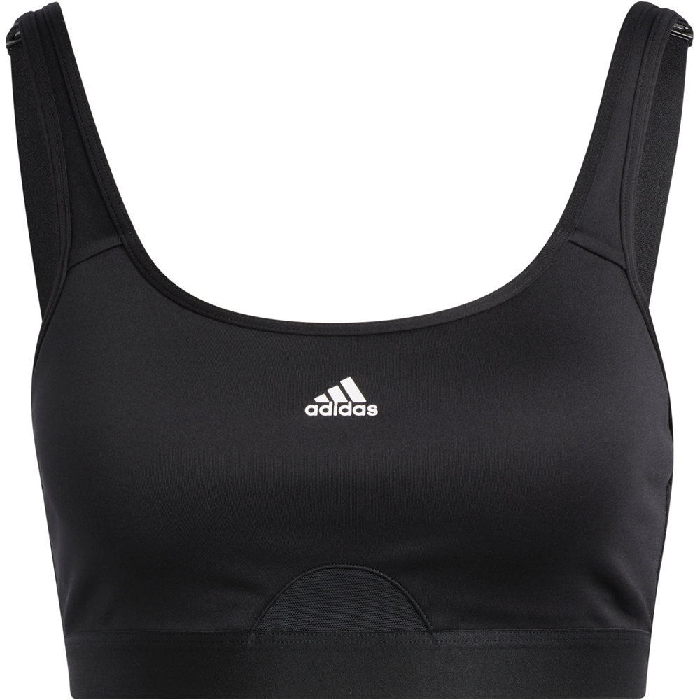 adidas body running mujer TLRD MOVE HS 05 adidas body running mujer TLRD MOVE HS 05