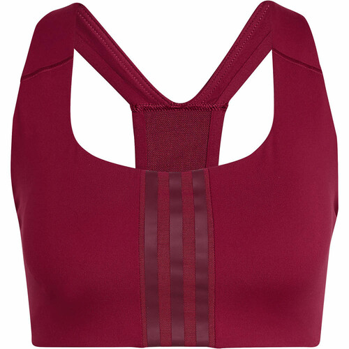 ADIDAS TRN MS BTTR 3S RS rosa
