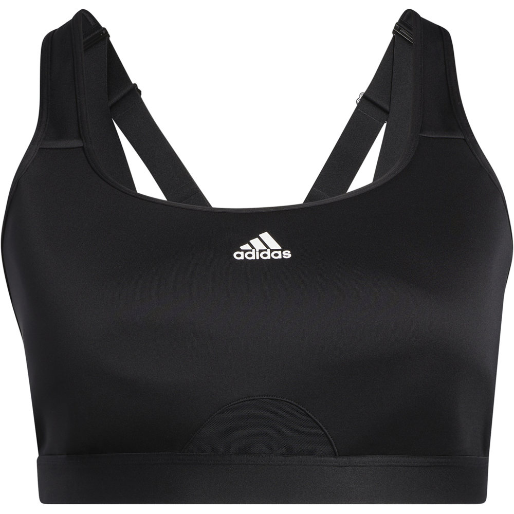 adidas sujetadores deportivos Adidas TRN HS GOOD PS 05 adidas sujetadores deportivos Adidas TRN HS GOOD PS 05