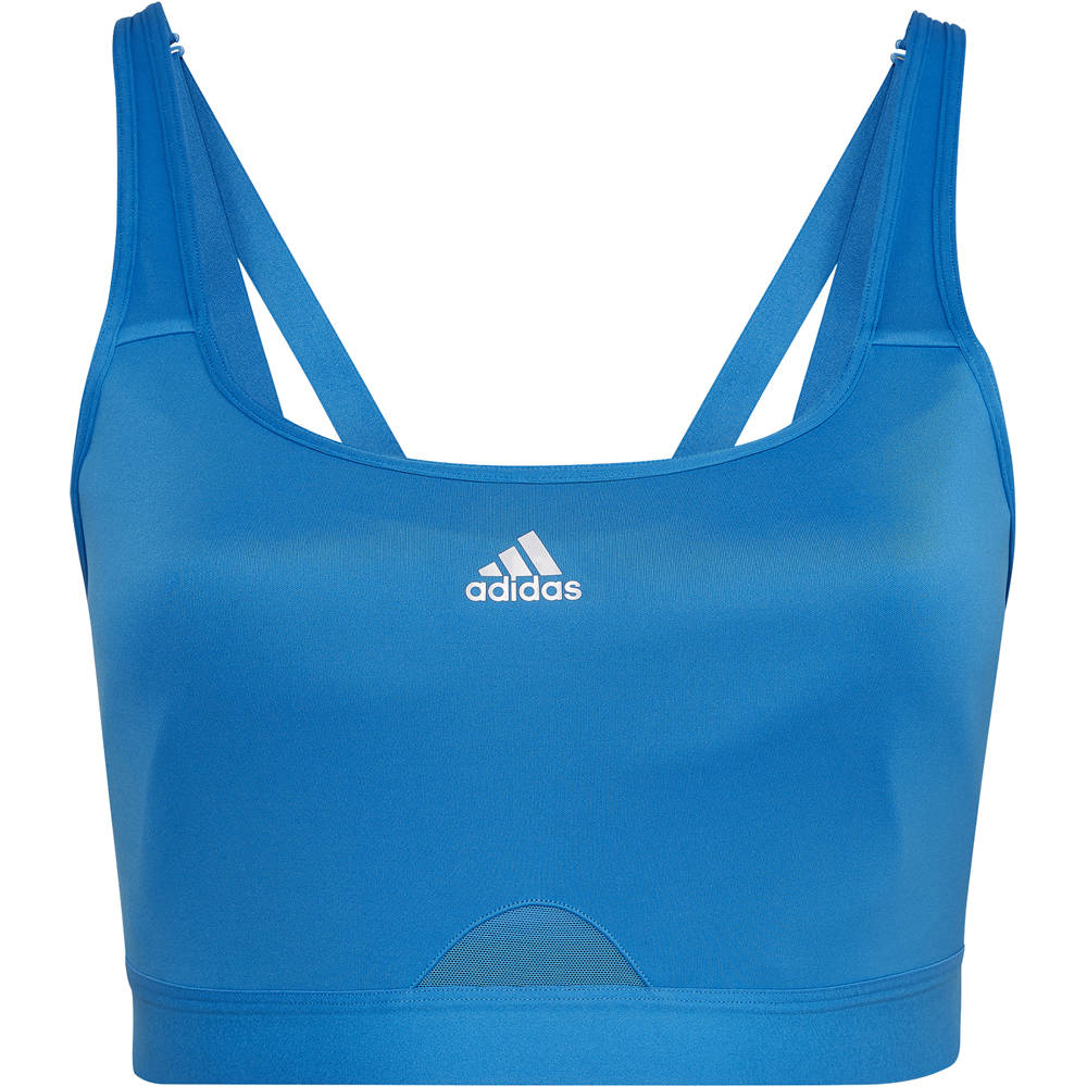 adidas sujetadores deportivos Adidas TRN HS GOOD PS AZ 06 adidas sujetadores deportivos Adidas TRN HS GOOD PS AZ 06