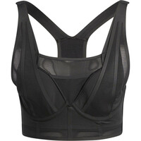 TRN HS BEST TRN HS BEST