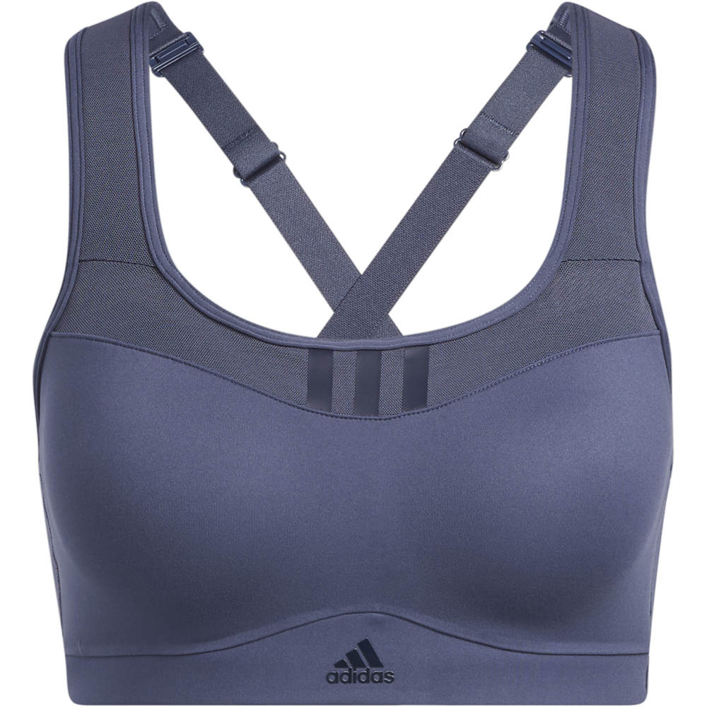adidas sujetadores deportivos Adidas TRN HS ALPHA MN 04 adidas sujetadores deportivos Adidas TRN HS ALPHA MN 04
