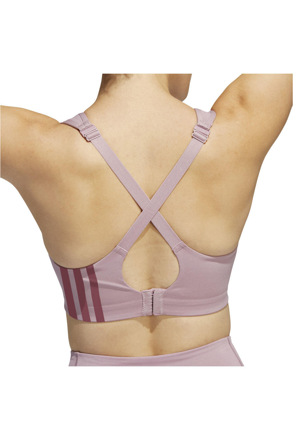 adidas sujetadores deportivos Adidas TRN HS ALPHA RS 03 adidas sujetadores deportivos Adidas TRN HS ALPHA RS 03