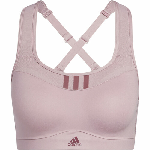 ADIDAS TRN HS ALPHA RS rosa
