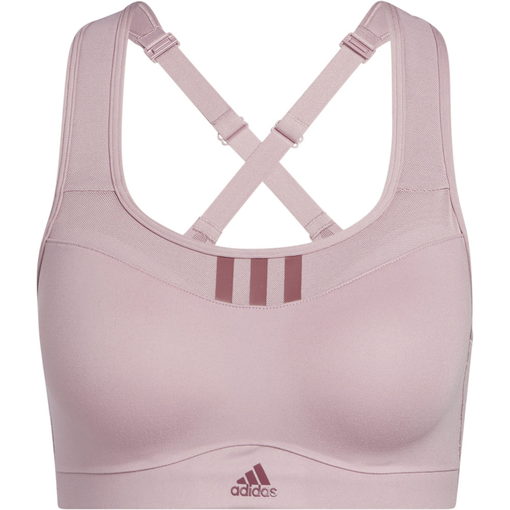 adidas sujetadores deportivos Adidas TRN HS ALPHA RS 05 adidas sujetadores deportivos Adidas TRN HS ALPHA RS 05